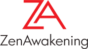 ZenAwakening Massage Chairs