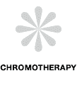 Chemotherapy Lighting