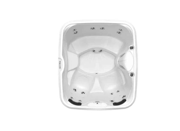 Mood ™ Premium Hot Tubs Fresno 2179